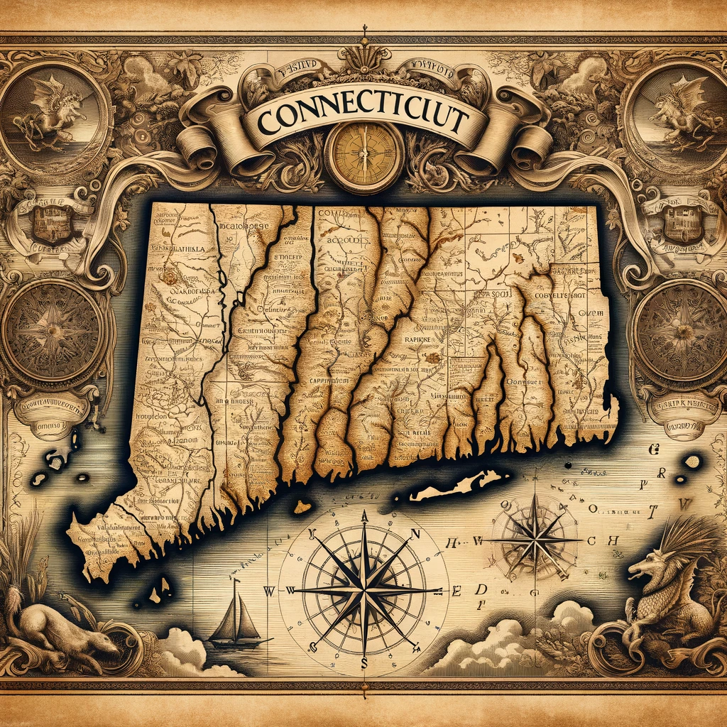 crna schools in connecticut