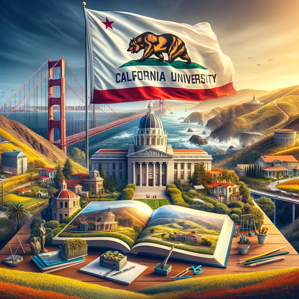 National CRNA School