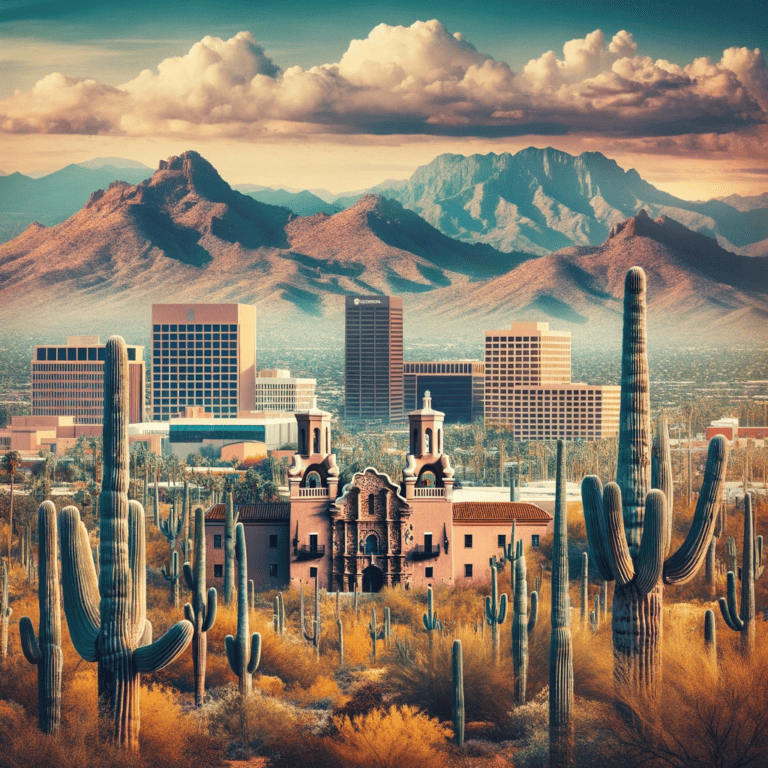 University of Arizona CRNA School CRNA School