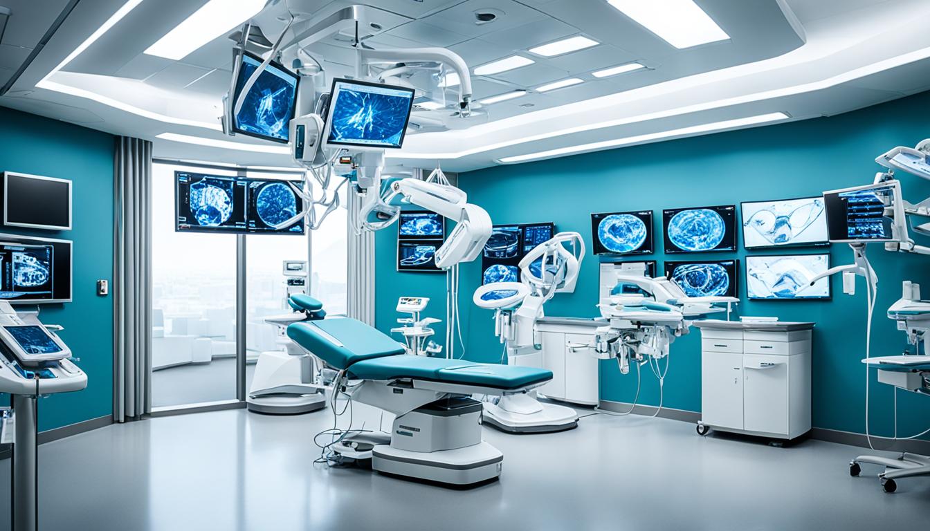 Florida visual data 8