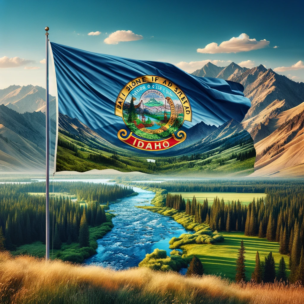 CRNA School in Idaho