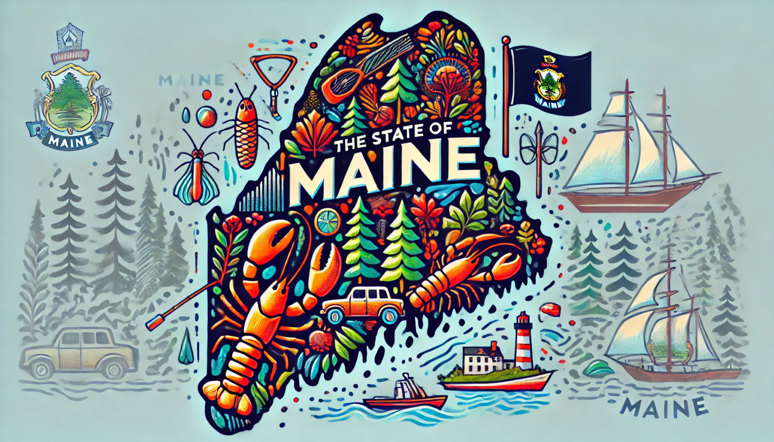 Maine CRNA Schools CRNA School