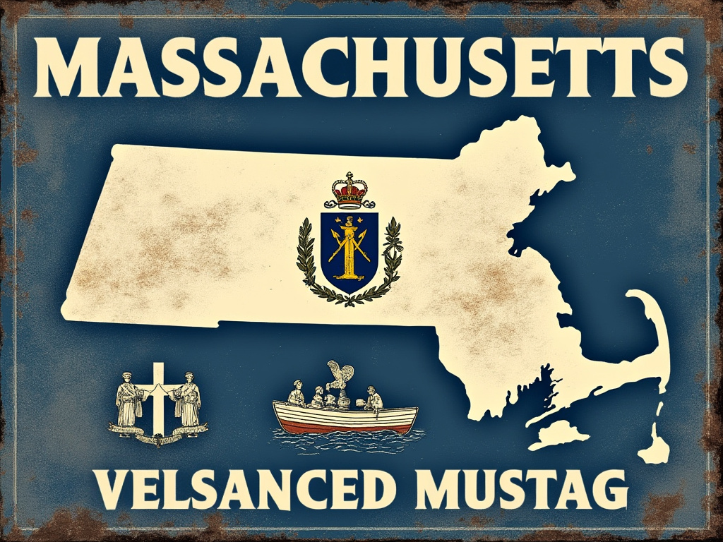 CRNA School in Massachuesetts