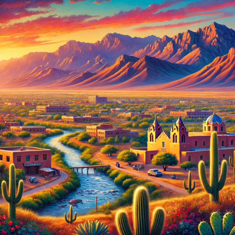 New Mexico State University CRNA School Accredited Nurse Anesthesia
