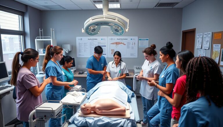 DOES UF HAVE A CRNA PROGRAM visual data 5